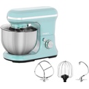 Kuchyňské roboty Bredeco BCPM 1200