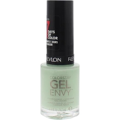 Revlon ColorStay Gel Envy лак за нокти Cha-Ching 11.7 мл