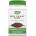 Nature's Way Red Yeast Rice 600 mg [60 капсули]