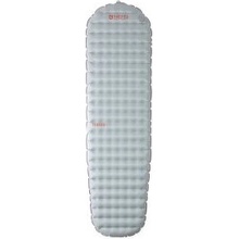 Nemo Equipment Tensor All-Season Mummy