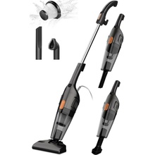 Deerma DX 115C