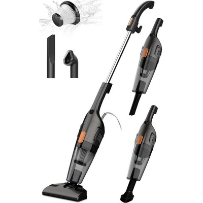 Deerma DX 115C