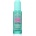 NUXE Zinc Power Blemish And Spot Control Serum серум против несъвършенства на кожата 30ml