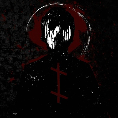Ravage Ritual - Soul Eater LP