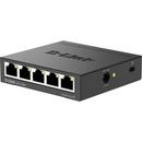 D-Link DGS-105GL