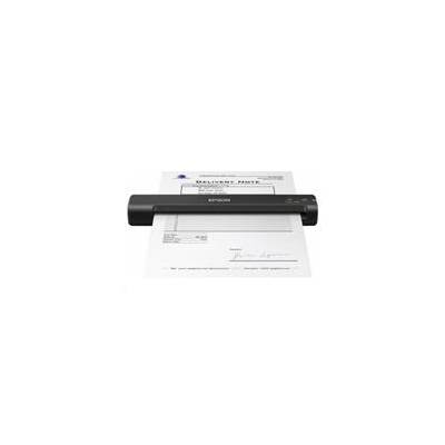 EPSON WORKFORCE ES-50