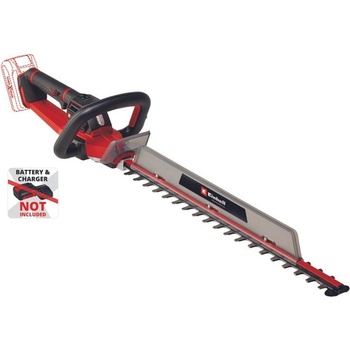 Einhell GP-CH 18/61 Li BL 3410935