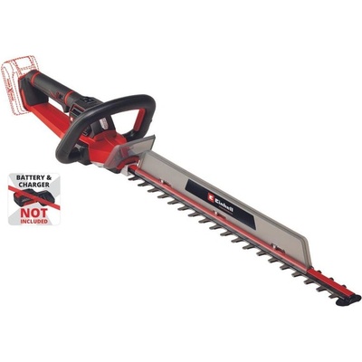 Einhell GP-CH 18/61 Li BL 3410935