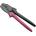 Intercable MPR16K
