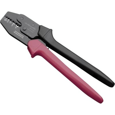 Intercable MPR16K