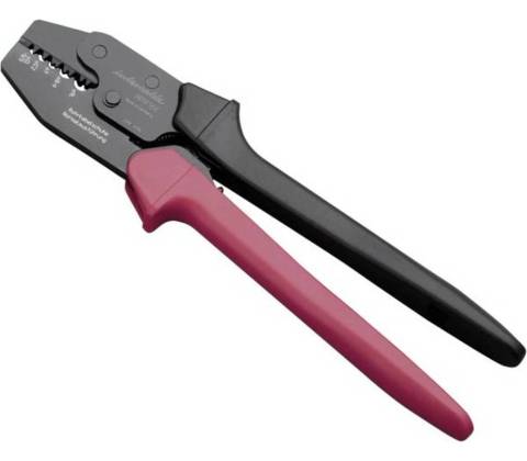 Intercable MPR16K
