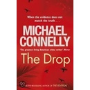The Drop - Michael Connely