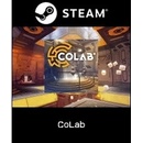 CoLab