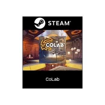 CoLab