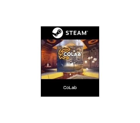 CoLab