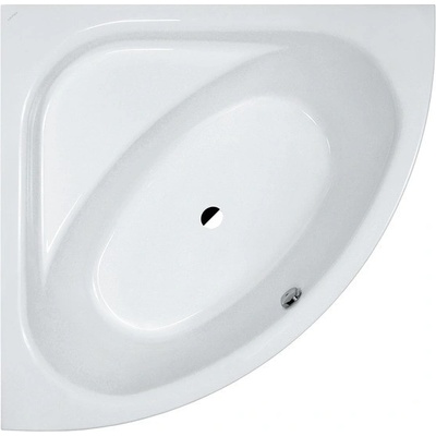 Laufen Solutions 150 x 150 cm H2445010000001