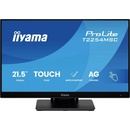 iiyama ProLite T2254MSC-B2AG