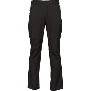 Willard DARLING XL