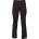 Willard DARLING XL