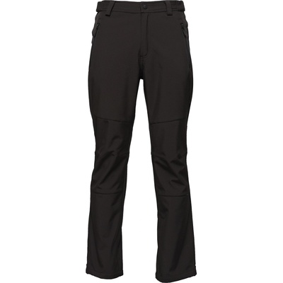 Willard DARLING XL