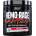 Nutrex Hemo-Rage Unleashed, 180 Grams