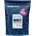 Natural Power Clear Whey - Berry Boost