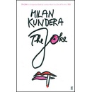 The Joke - Milan Kundera