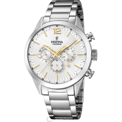 Festina 20343/1