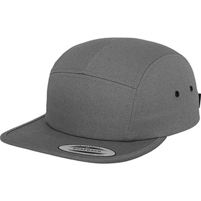 Flexfit Unisex FX7005 Dark Grey