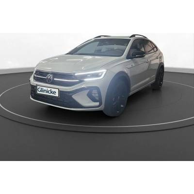 Volkswagen Taigo R-Line 85 kW