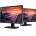Dell U2311H