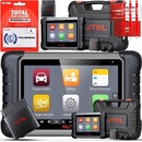 Autel MK808BT