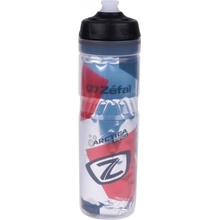 Zefal Arctica Pro 75 750 ml