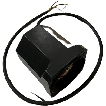 Stator do pohonu WING3020