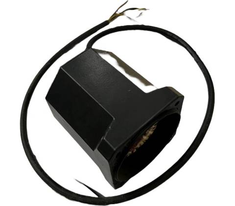 Stator do pohonu WING3020