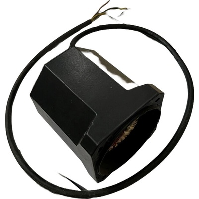 Stator do pohonu WING3020