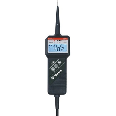Tietzsch DSP 4