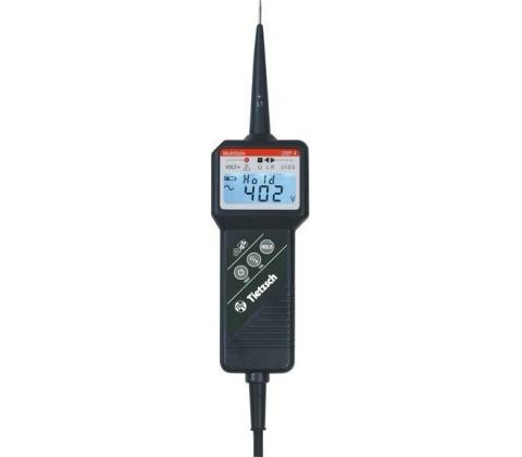 Tietzsch DSP 4