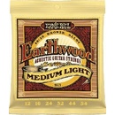 Ernie Ball 2003