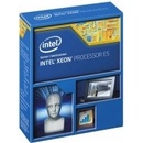 Intel Xeon E5-1650 v3 BX80644E51650V3