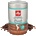 illy Arabica Selection Brasile кафе на зърна 250 g