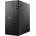 Dell Pro Tower Essential BTO004_QVT1260_EMEA