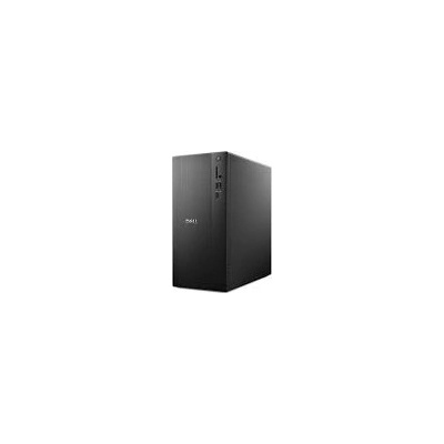 Dell Pro Tower Essential BTO004_QVT1260_EMEA