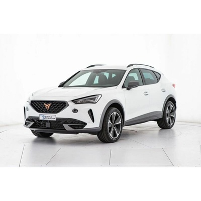 Cupra Formentor 1.5 TSI 110 kW