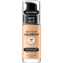 Revlon Colorstay make-up Combination Oily Skin make-up 310 Warm Golden 30 ml