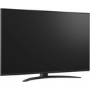 LG 43NANO81A3A