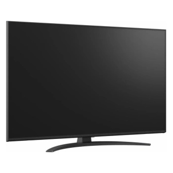 LG 43NANO81A3A