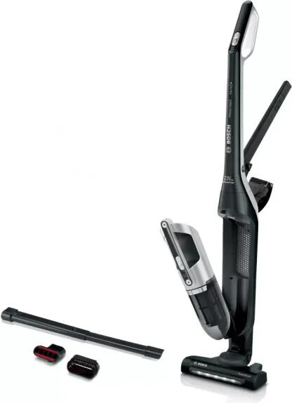 Bosch BCH3P2300