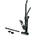 Bosch BCH3P2300