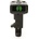 Planet Waves NS Micro Violin